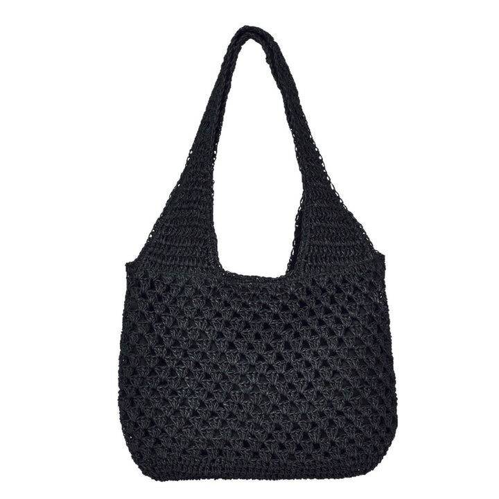 Artisan Tote Bag Kalsten