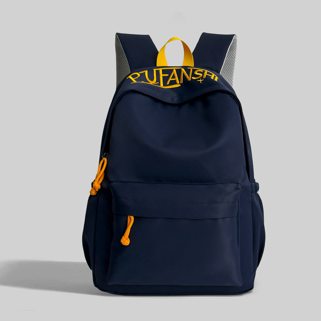 Fashionable Lightweight Backpack Kalsten