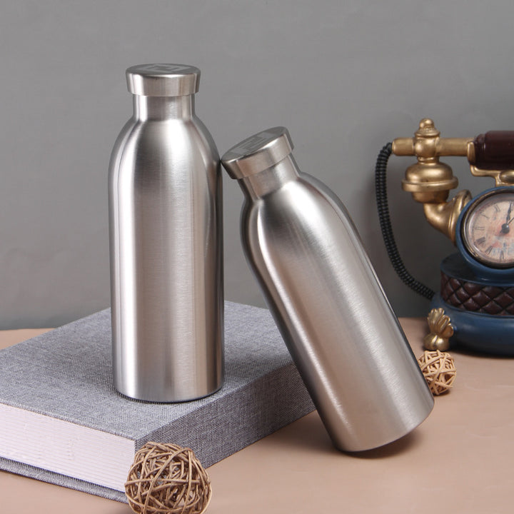 Insulated Stainless Steel Water Bottle Kalsten