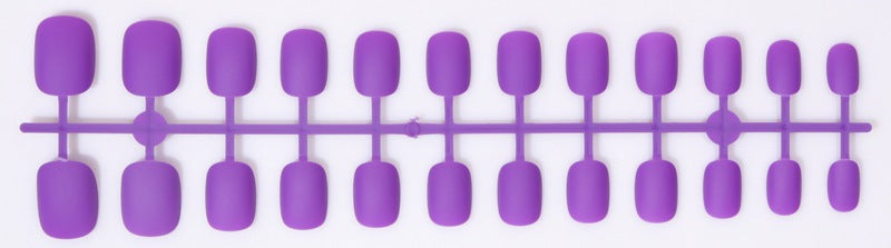 Nail Art Practice Tips Kalsten 1789085936