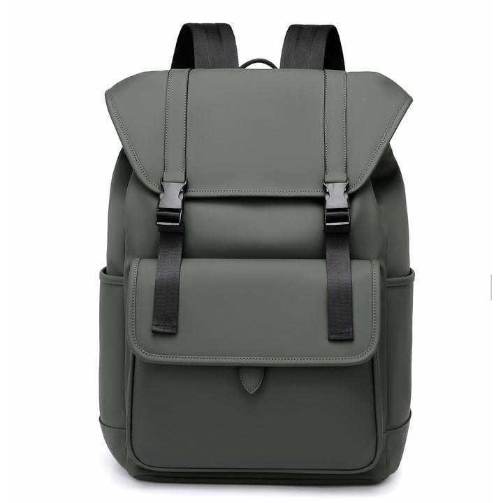 Multi-Purpose Waterproof Backpack Kalsten