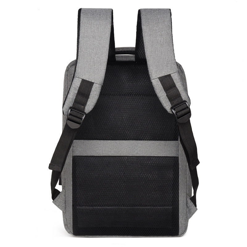 Versatile Laptop Backpack Kalsten