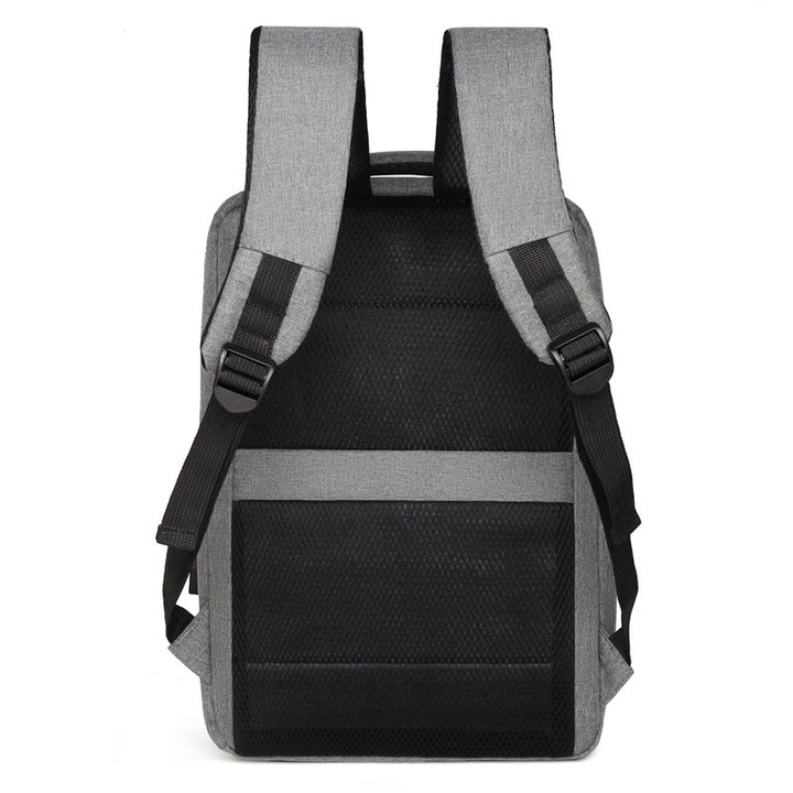 Versatile Laptop Backpack Kalsten