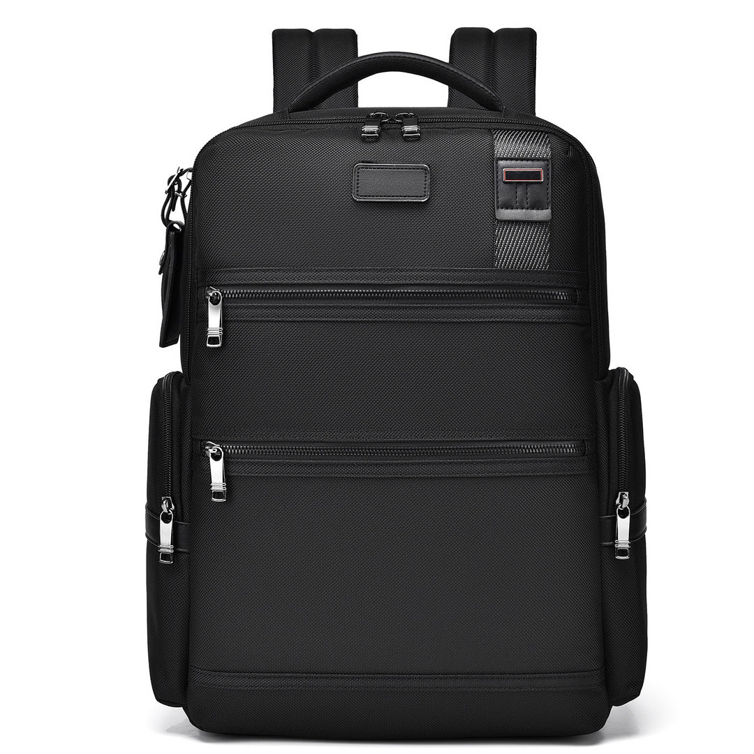 Multi-Pocket Travel Backpack Kalsten