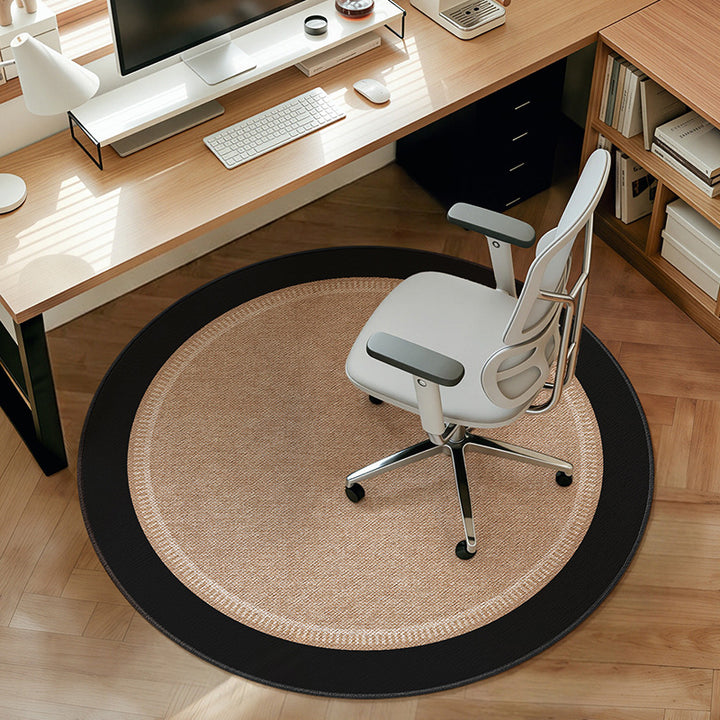 Office Chair Mat Kalsten