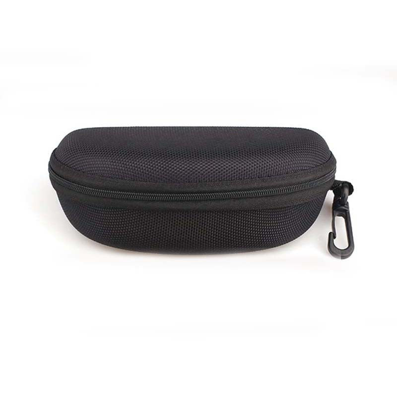 High-Performance Protective Sports Sunglasses Kalsten