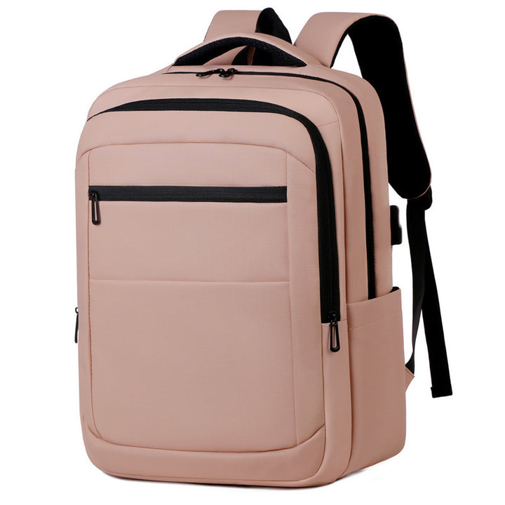 Professional Business Laptop Backpack Kalsten