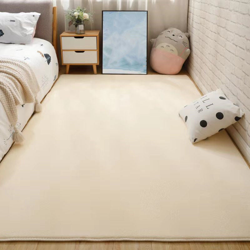 Plush Soft Area Rug