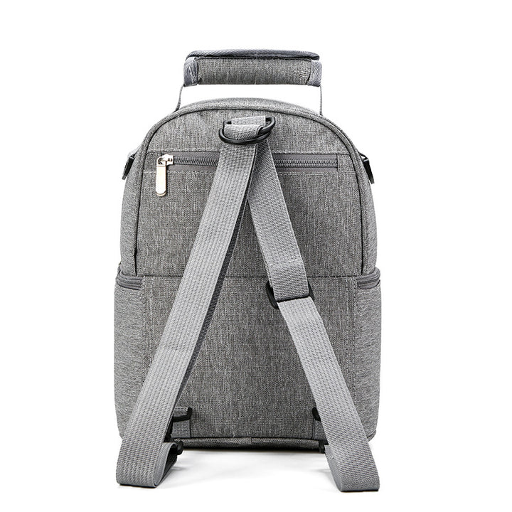 Insulated Lunch Bag Kalsten