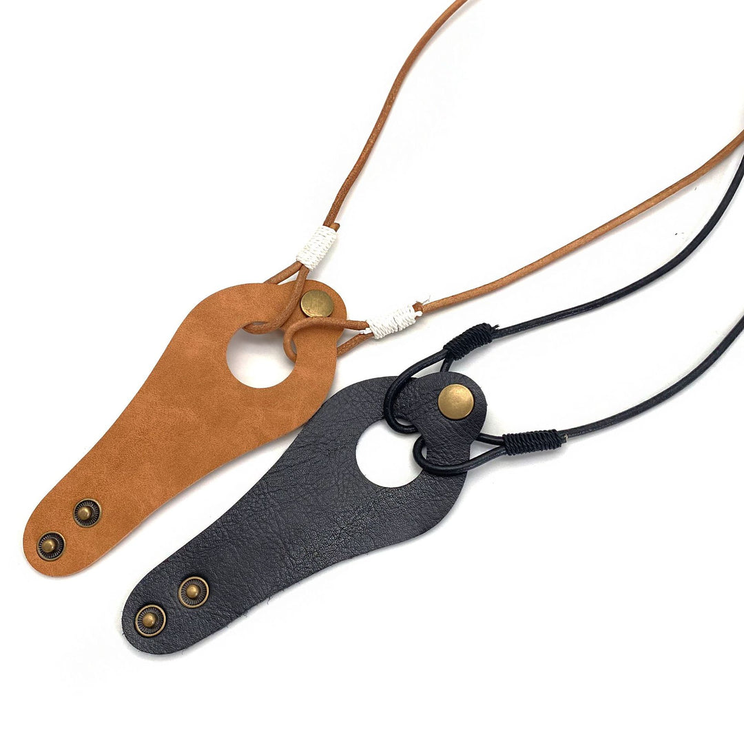 Adjustable Eyewear Lanyard Kalsten