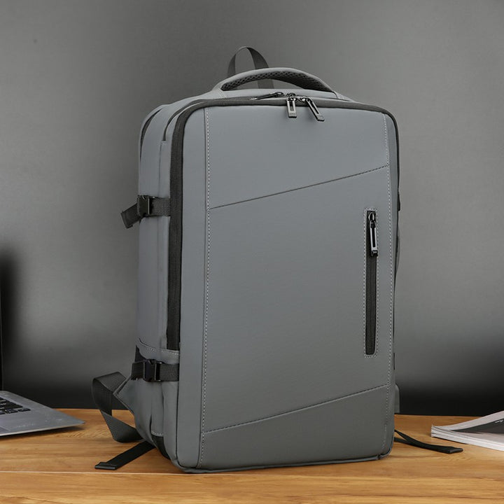 Premium Multi-Purpose Laptop Backpack Kalsten