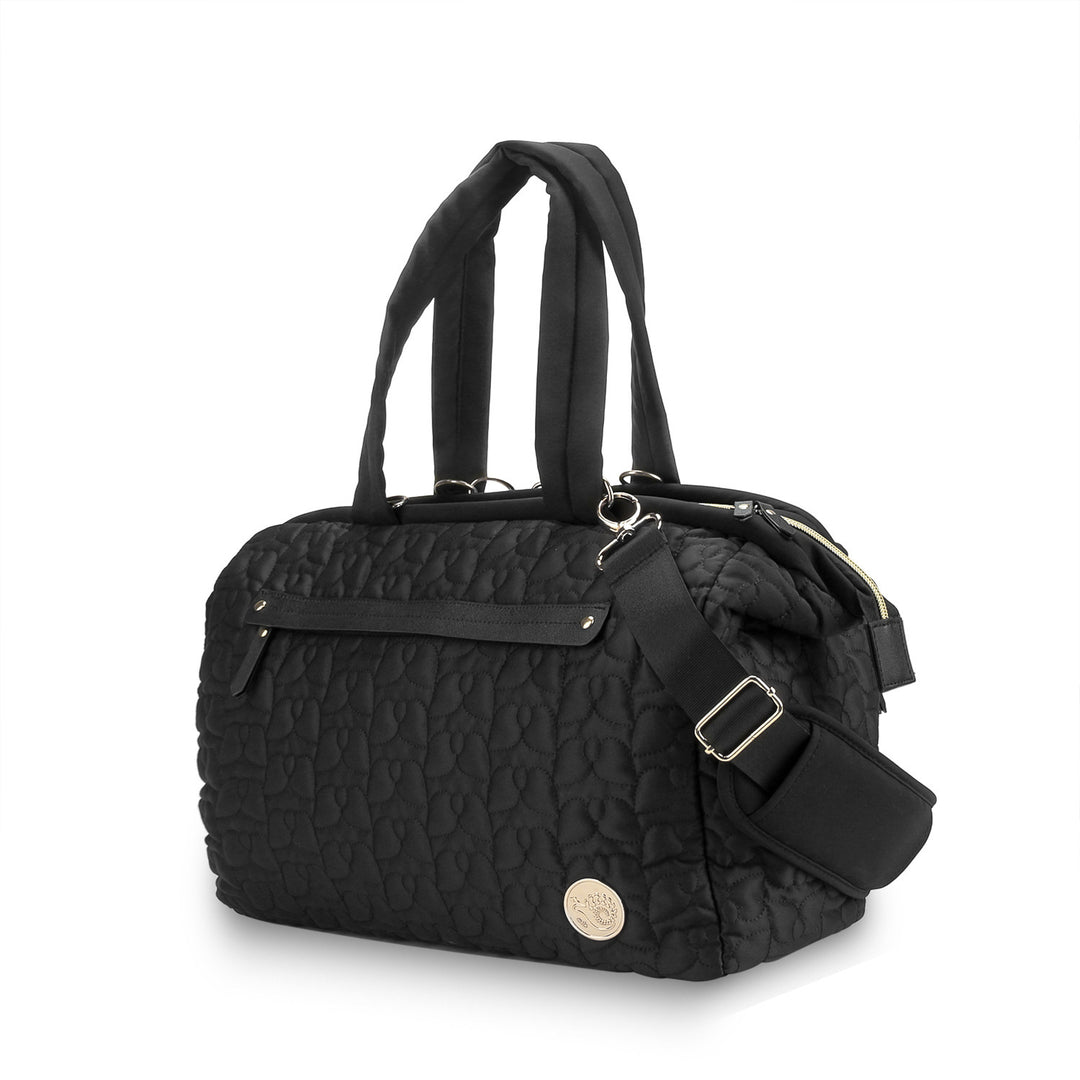 Practical Shoulder Bag Kalsten
