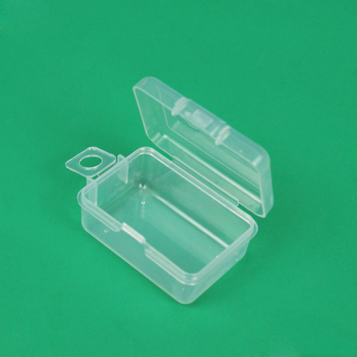 Mini Storage Box Kalsten