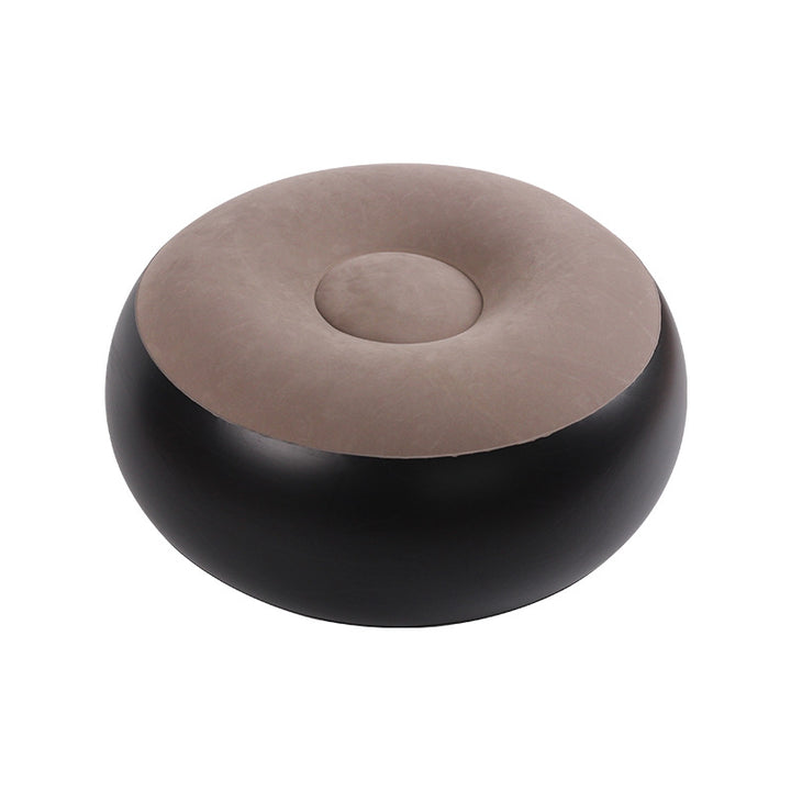 Ladies Inflatable Seat Ball Kalsten