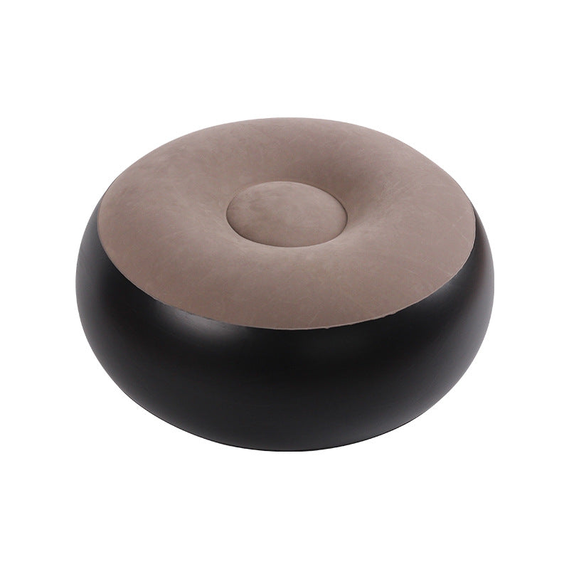 Women Inflatable Seat Ball Kalsten