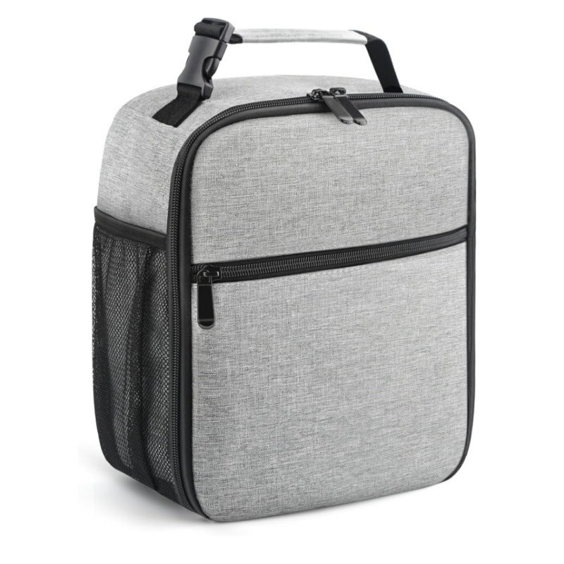 Insulated Lunch Box Kalsten