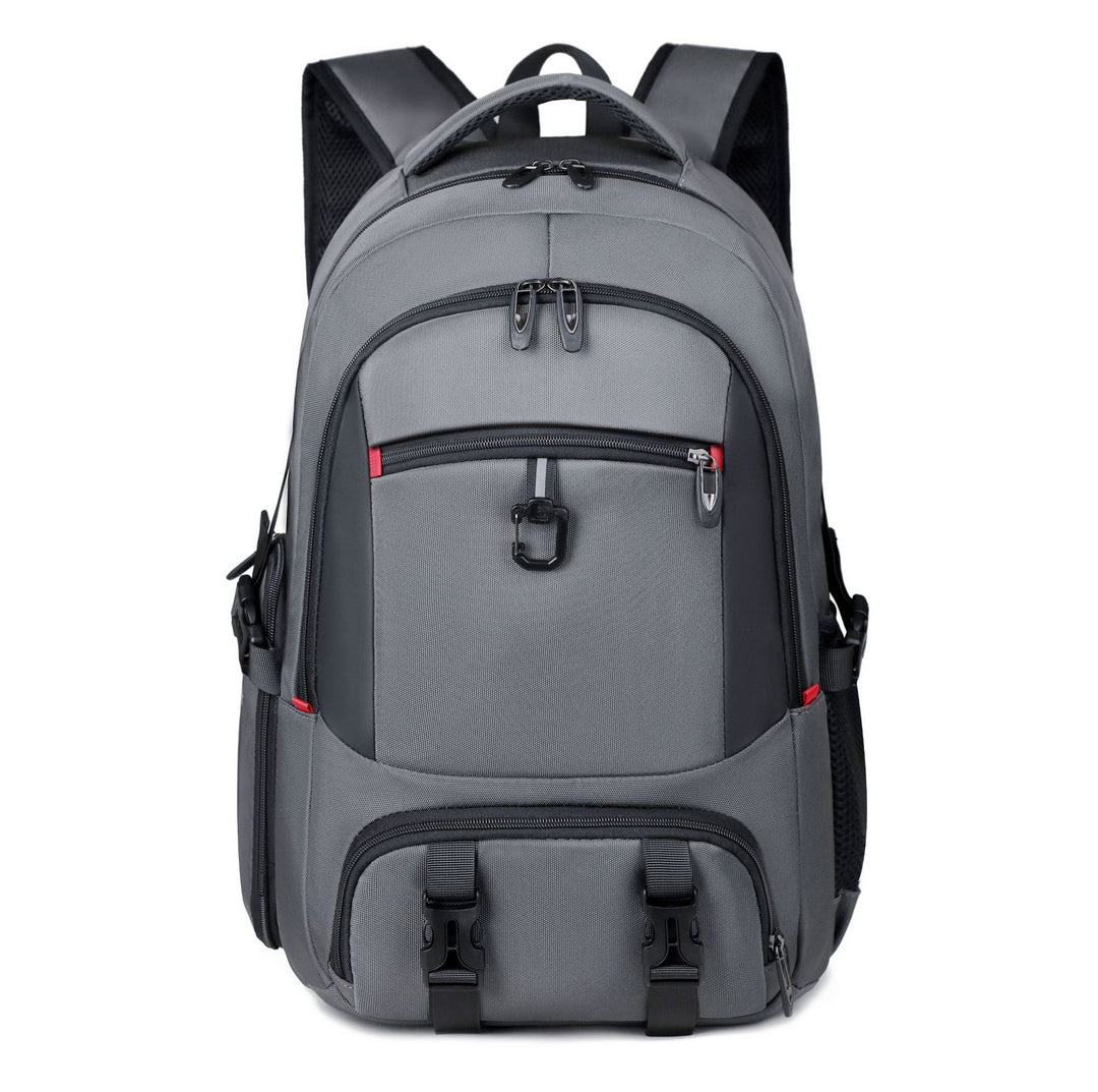 Multi-Functional Travel Backpack Kalsten