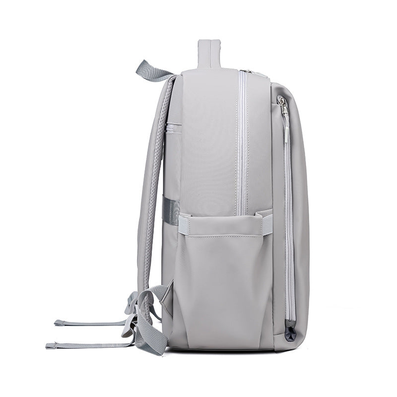 Urban Waterproof Laptop Backpack Kalsten