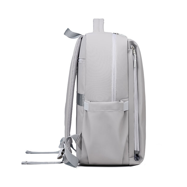 Urban Waterproof Laptop Backpack Kalsten