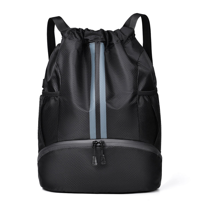 WoSporty Lightweight Drawstring Backpack kalsten