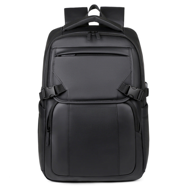 Modern Professional Laptop Backpack Kalsten
