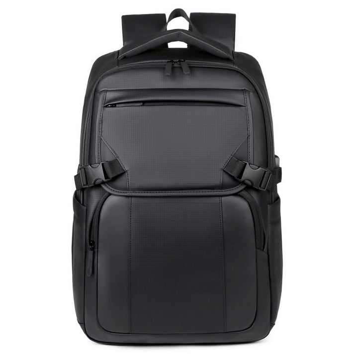 Modern Professional Laptop Backpack Kalsten
