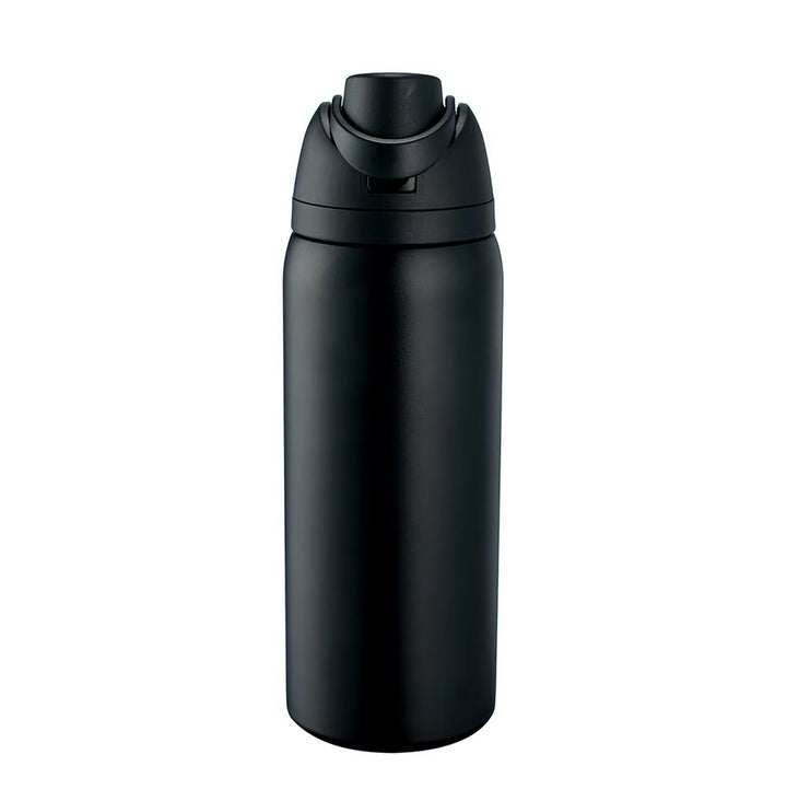Ladies Insulated Drinking Bottle Kalsten