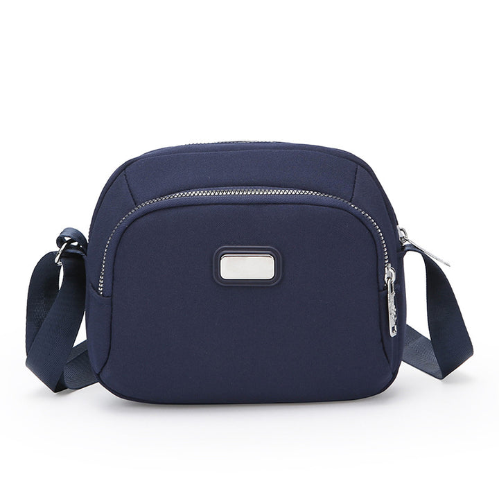 Crossbody Bag Kalsten