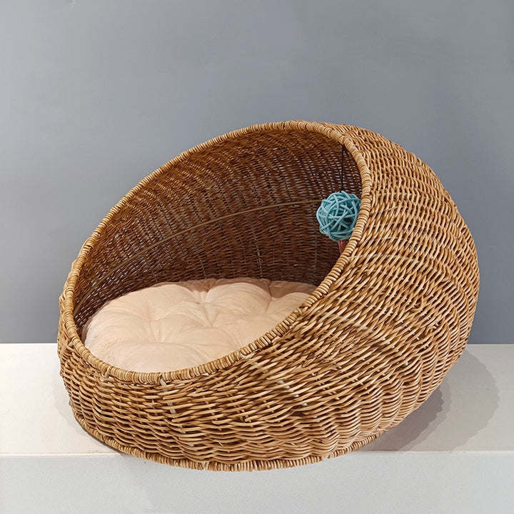 Cozy Sofa Kalsten