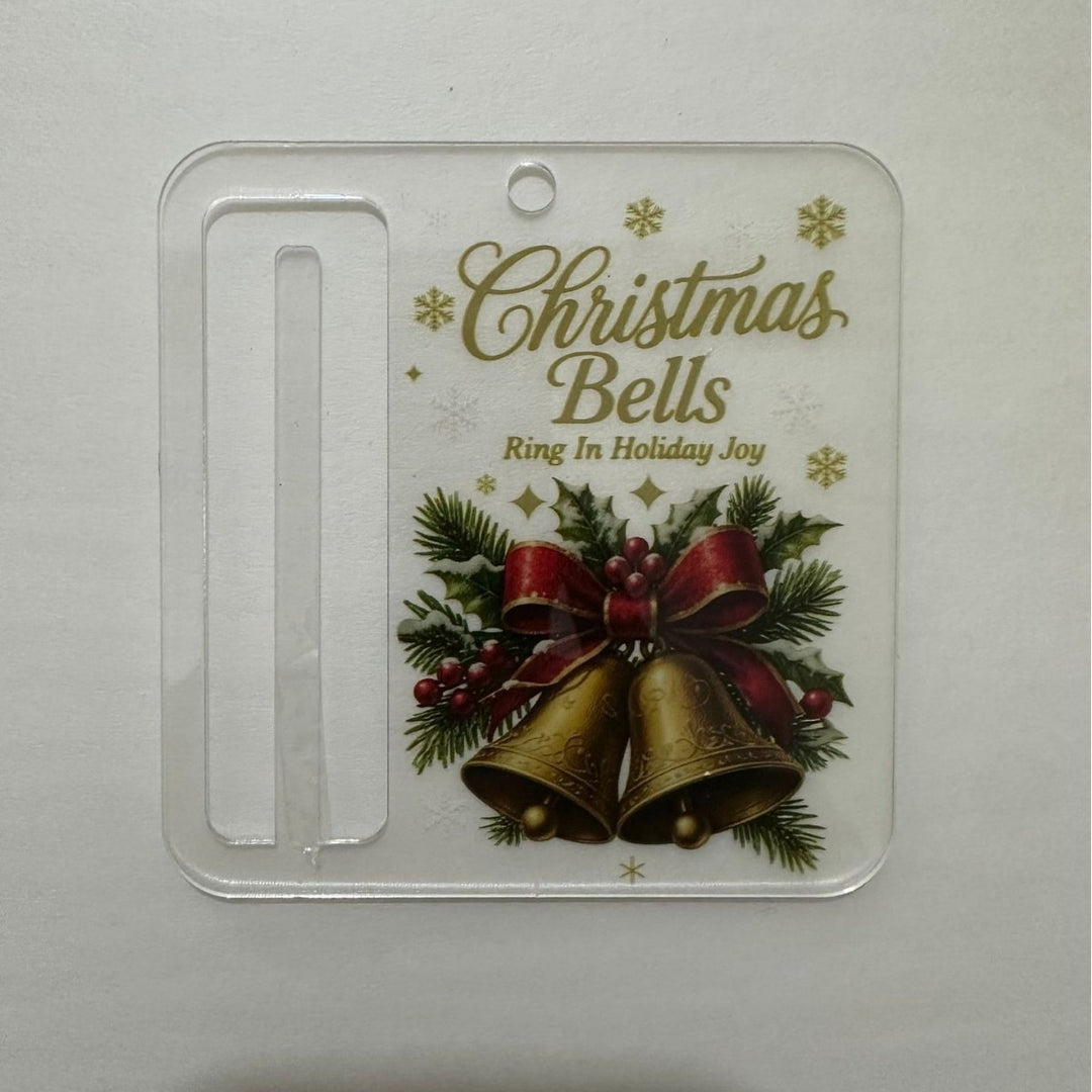 Christmas decoration Kalsten