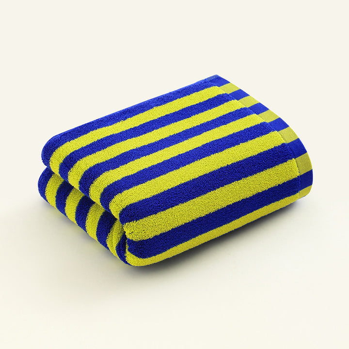 Ladies Beach Towel Kalsten