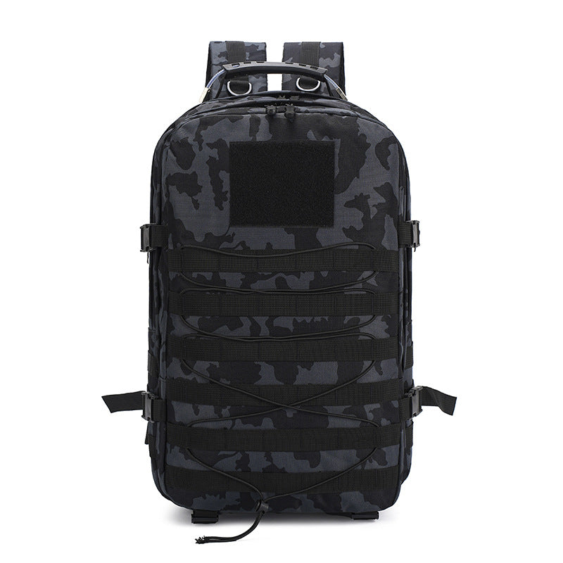 Tactical Backpack Kalsten