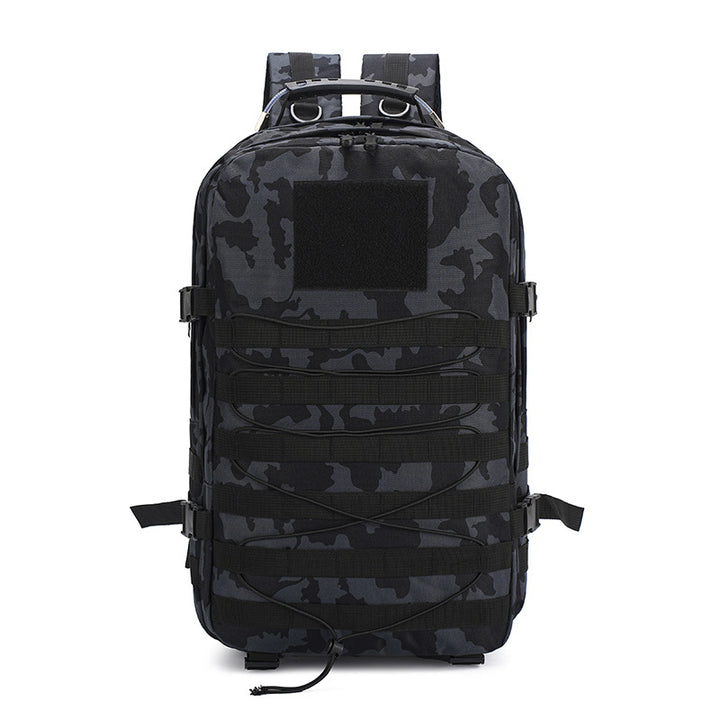 Tactical Backpack Kalsten