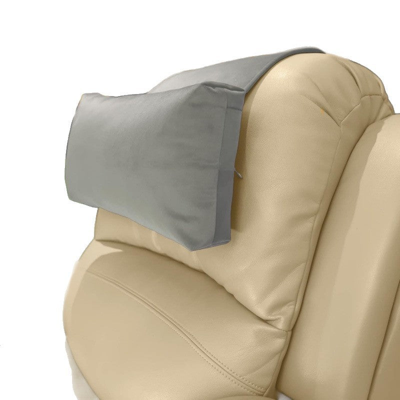 Ergonomic pillow Kalsten