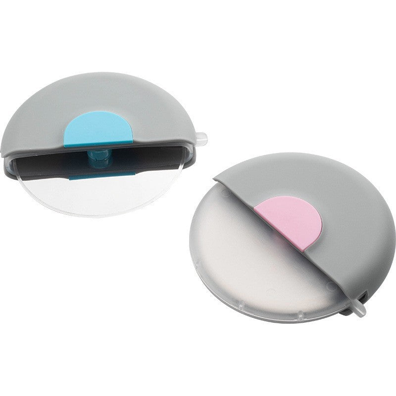 Silicone refrigerator container with practical flip lid Kalsten