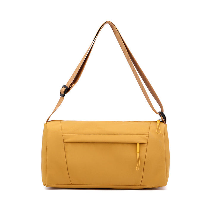 WoStylish Slim Crossbody Bag Kalsten