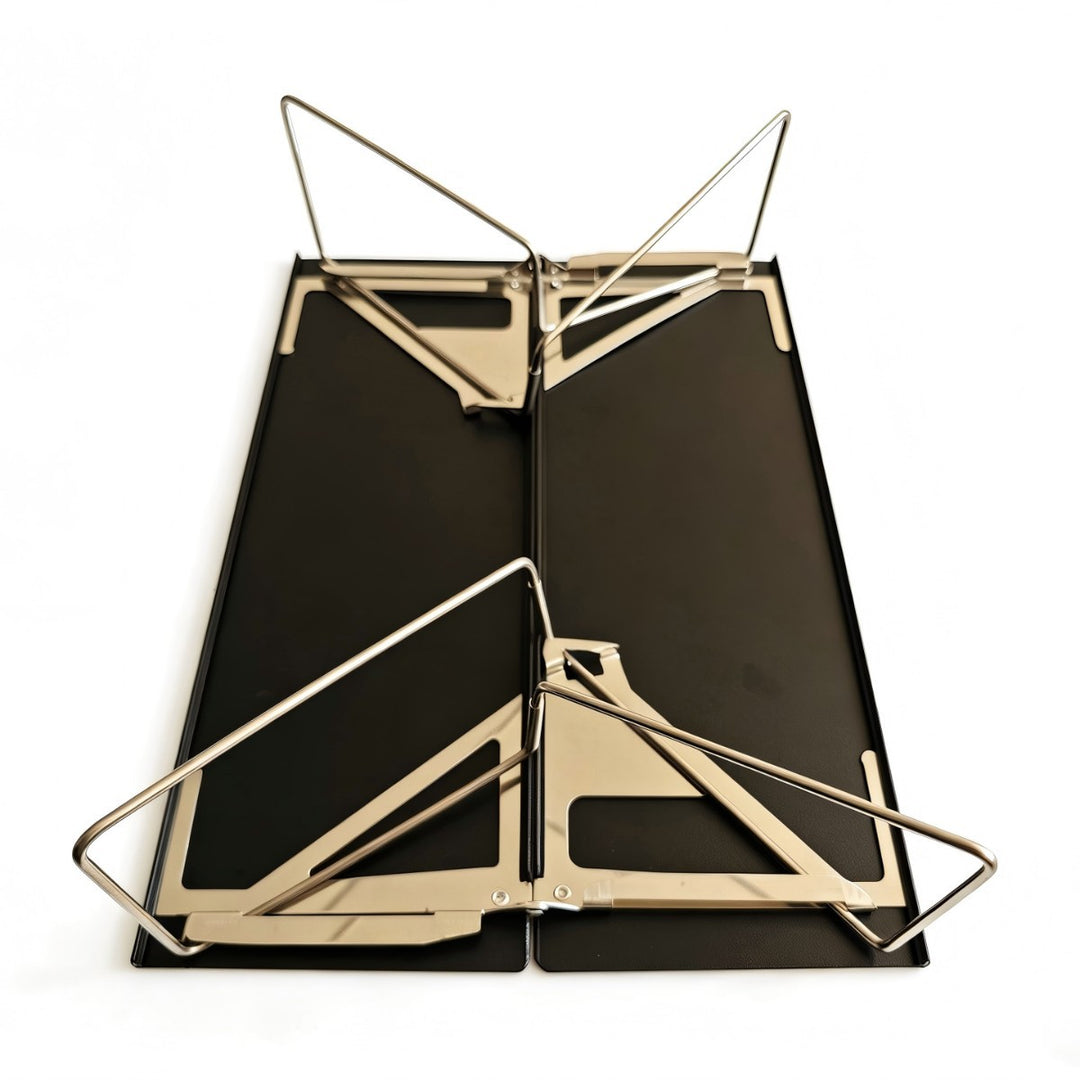 Adjustable Laptop Stand Kalsten