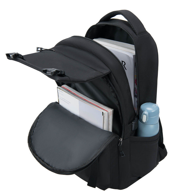 Functional Utility Backpack Kalsten