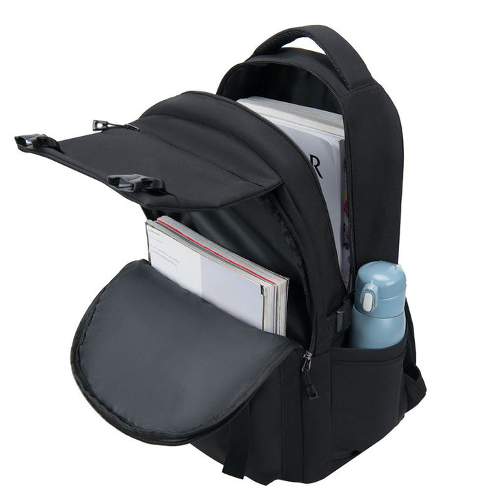 Functional Utility Backpack Kalsten