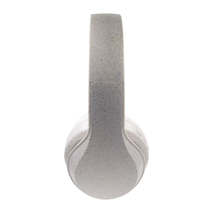 Eco-Friendly Wireless Headphones Kalsten