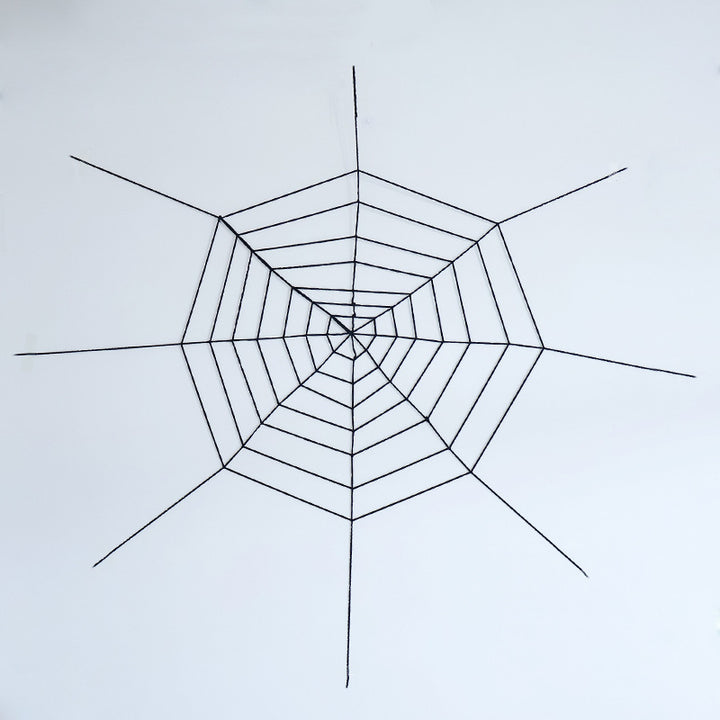 Spider Decorative Figure