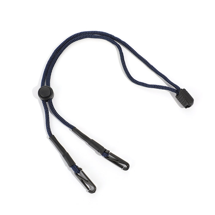Adjustable Sport Lanyard Kalsten
