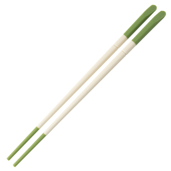 High-quality silicone kitchen chopsticks Kalsten