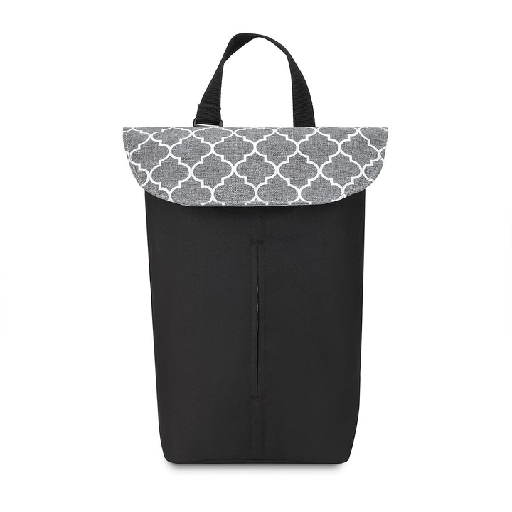 Backpack Kalsten