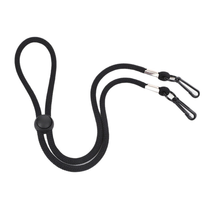 Adjustable Eyewear Holder with Grips Kalsten