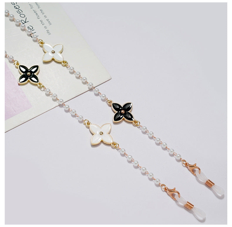 Stylish Glasses Strap Kalsten