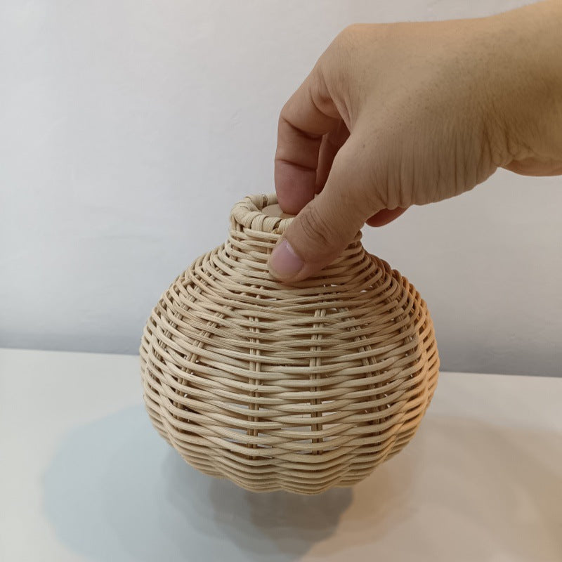 Home Decor Decorative Woven Kalsten