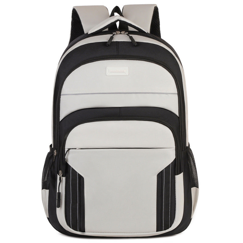 High-Performance Laptop Backpack