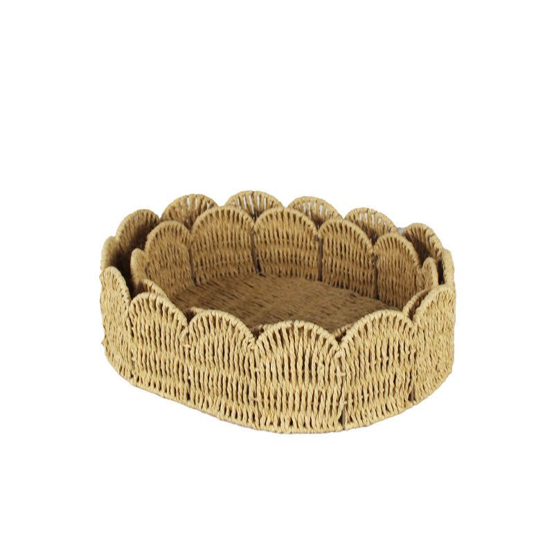 Decorative Storage Kalsten