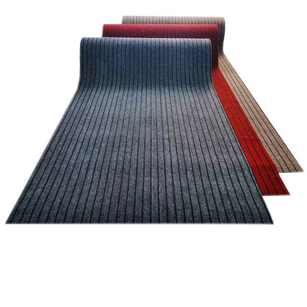 Yoga Mat Kalsten